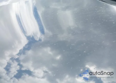 2001 Chevrolet S-10 Ls из США, поврежденный, VIN 1GCCS195318110989